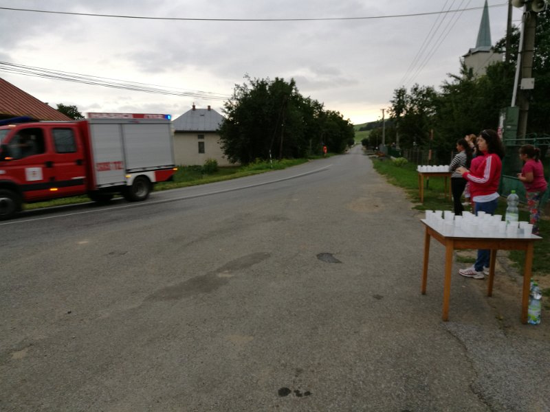 Porubska jedenastka  25.jpg